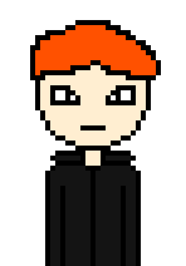 [a41074] hm? what's going on?