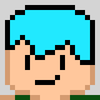 [ad3579] Good Morning! or Good Afternoon! Or Good Evening Wherever You are. this is your host Blerp reporting live from PAM! - Blerp 