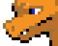 [18f49e] cade do you want a pokemon sprite? im just bored and need something to do