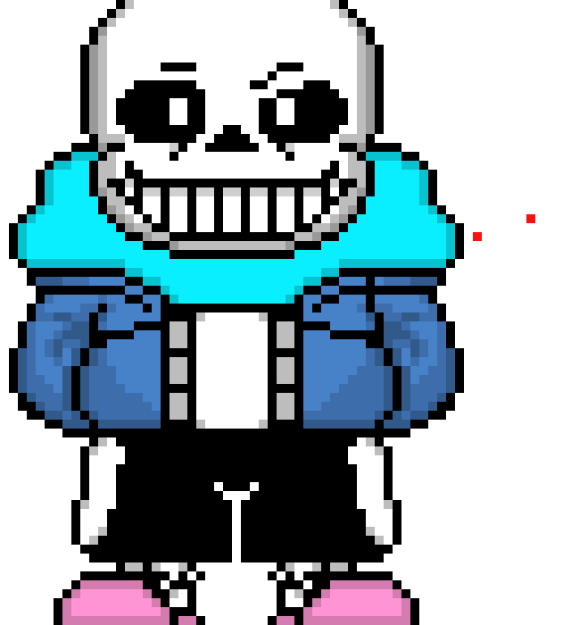 [b9de0d] im do it. nobdy else is doing it. only me. me... withered bonnie....only. nobody else. i will do the swap sans. ME. - withered bonnie 