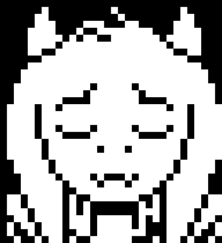 [4033bd] oki... -Toriessa 