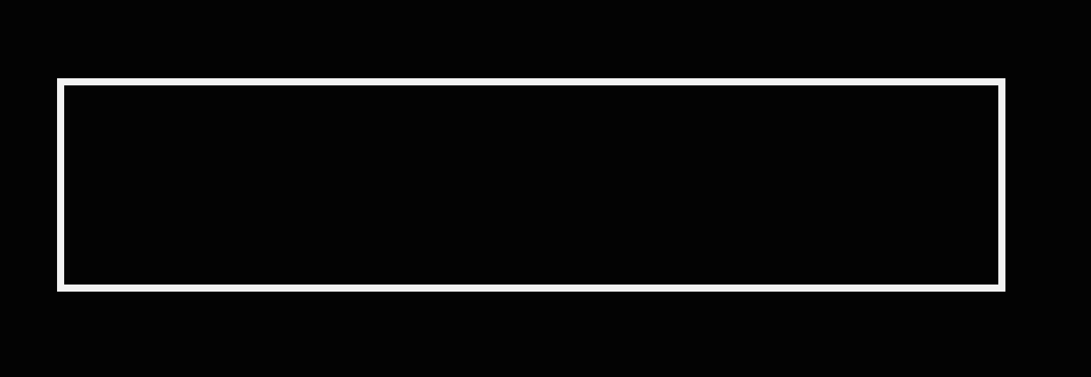 [17fc46] Undertale Sprite