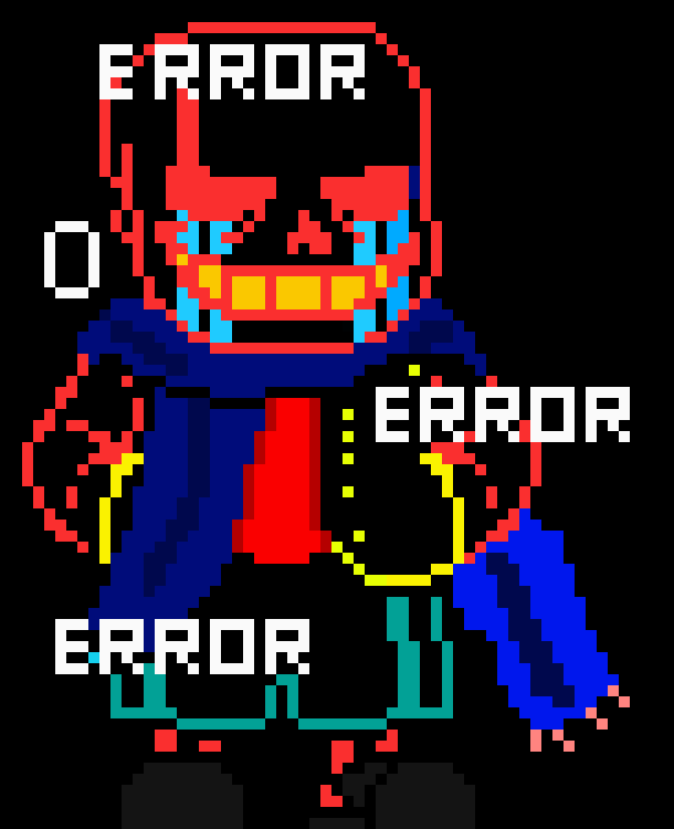 [49cd9d] *turns to multiverse king* this is your fault I COULD HAVE SAVED HIM IF YOU HAVE LEFT ME ALONE