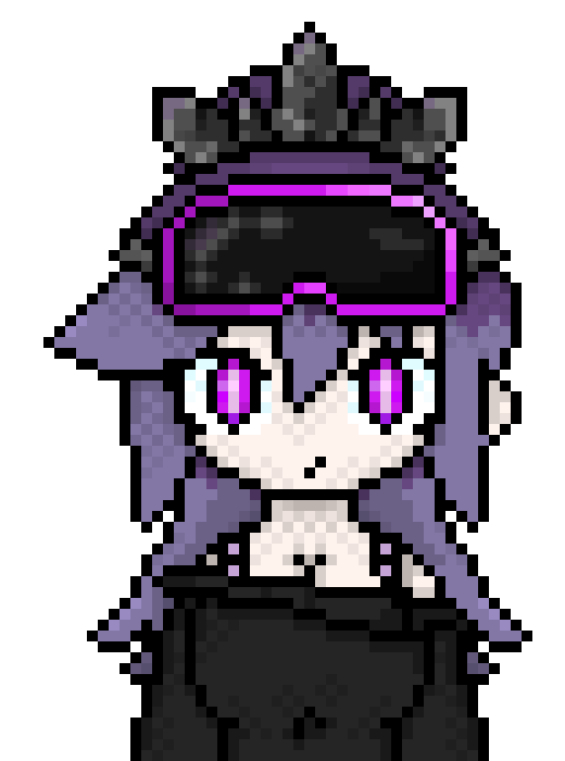 [5b2f3e] The person next to this post and the person who posts next are going to fu- No not playin this 