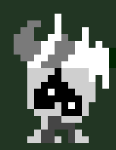 [8206a1] *pulls out gun and points it at TBS (the bread stealer)`s head* WHATS YOUR REAL NAME.[Ace]