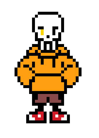 [9fa88c] I get defensive sometimes when people are getting mad at me - spectral