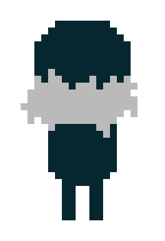 [9664c4] Agni men BackV2