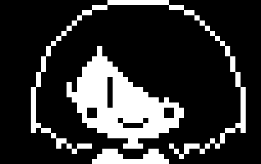 [c15a39] yep its also pretty good