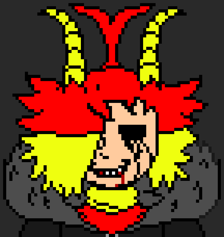 [37eaa2] Meh - HZ DST