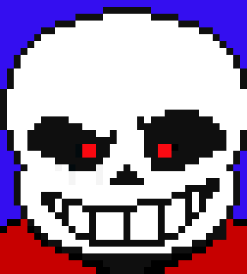 [55425f] revert come out!-Metal Sans