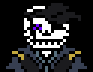 [c8476c] I hereby declare Lexi as a Lemon. *She then spontaneously turns into a Lemon.*  