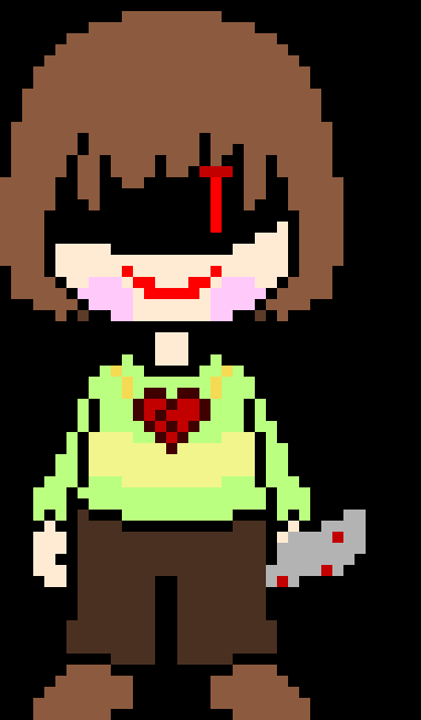 [2b9834] CHARA:(yeah he aint coming back)