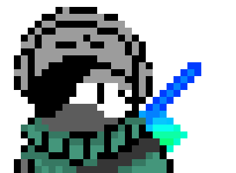 [18f49e] do you need help walking m8