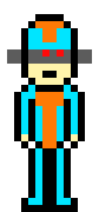 [f455be] *loads LMG with Religious Intent*