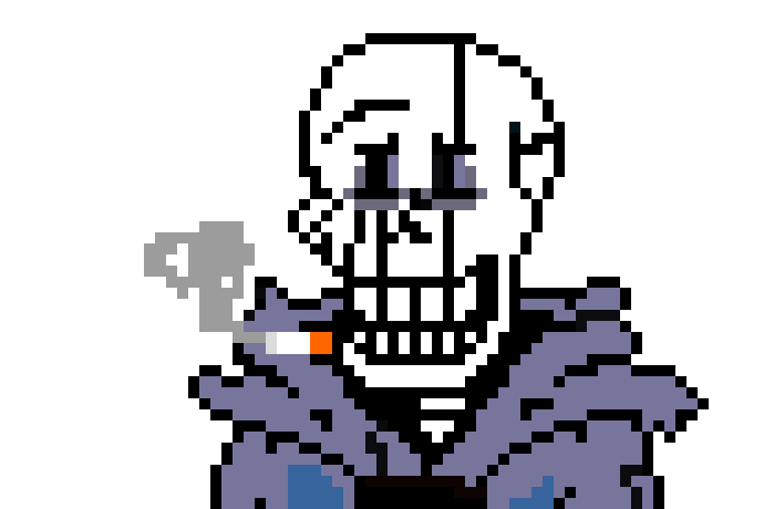 [9664c4] anybody there?