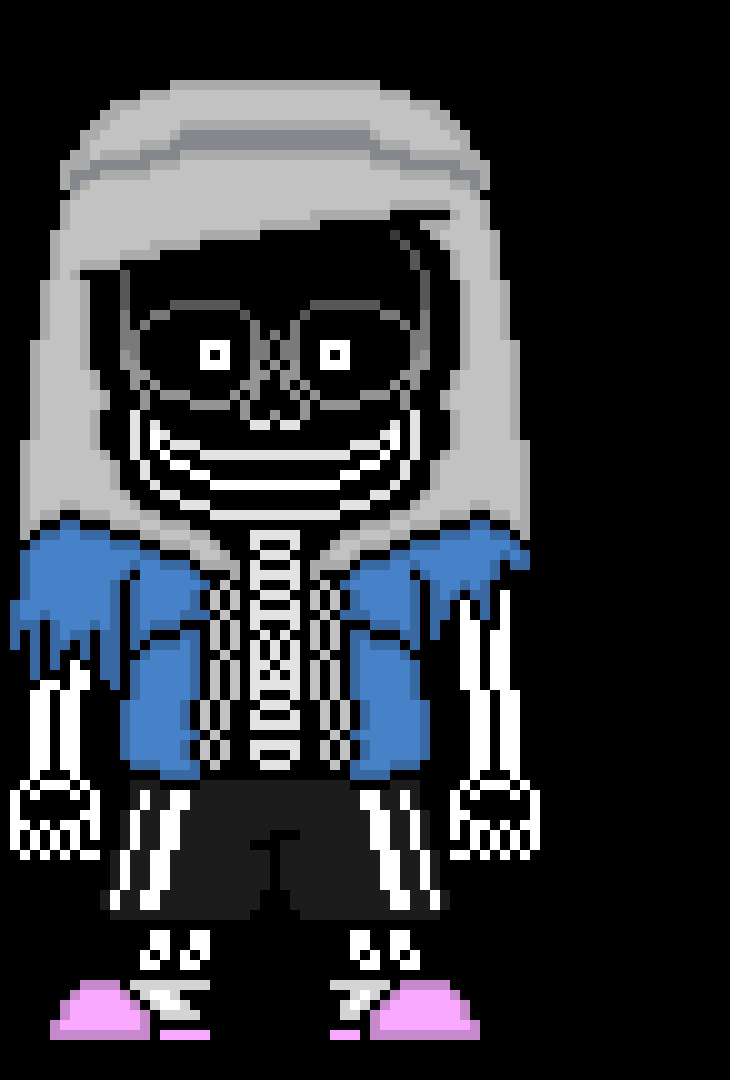 [e8cb42] i thought of another MultiVerse