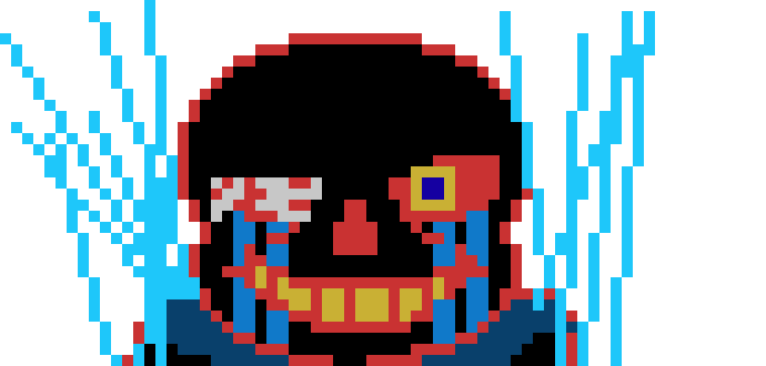 [53a360] SHUT UP INK