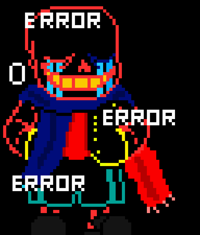 [49cd9d] I... I'm fine... I never *yawn* had to do that before