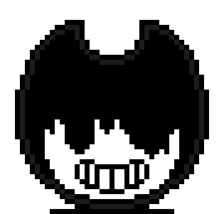 [450a4c] wow aj - maker of bendy edits!