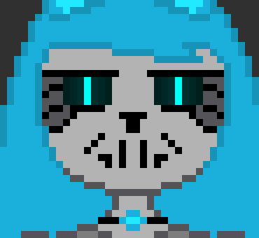 [4fbda4] what do you want jason...i know your name-Evelyn