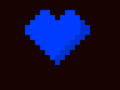 [ebf0c4] https://imgflip.com/i/4a0fbl