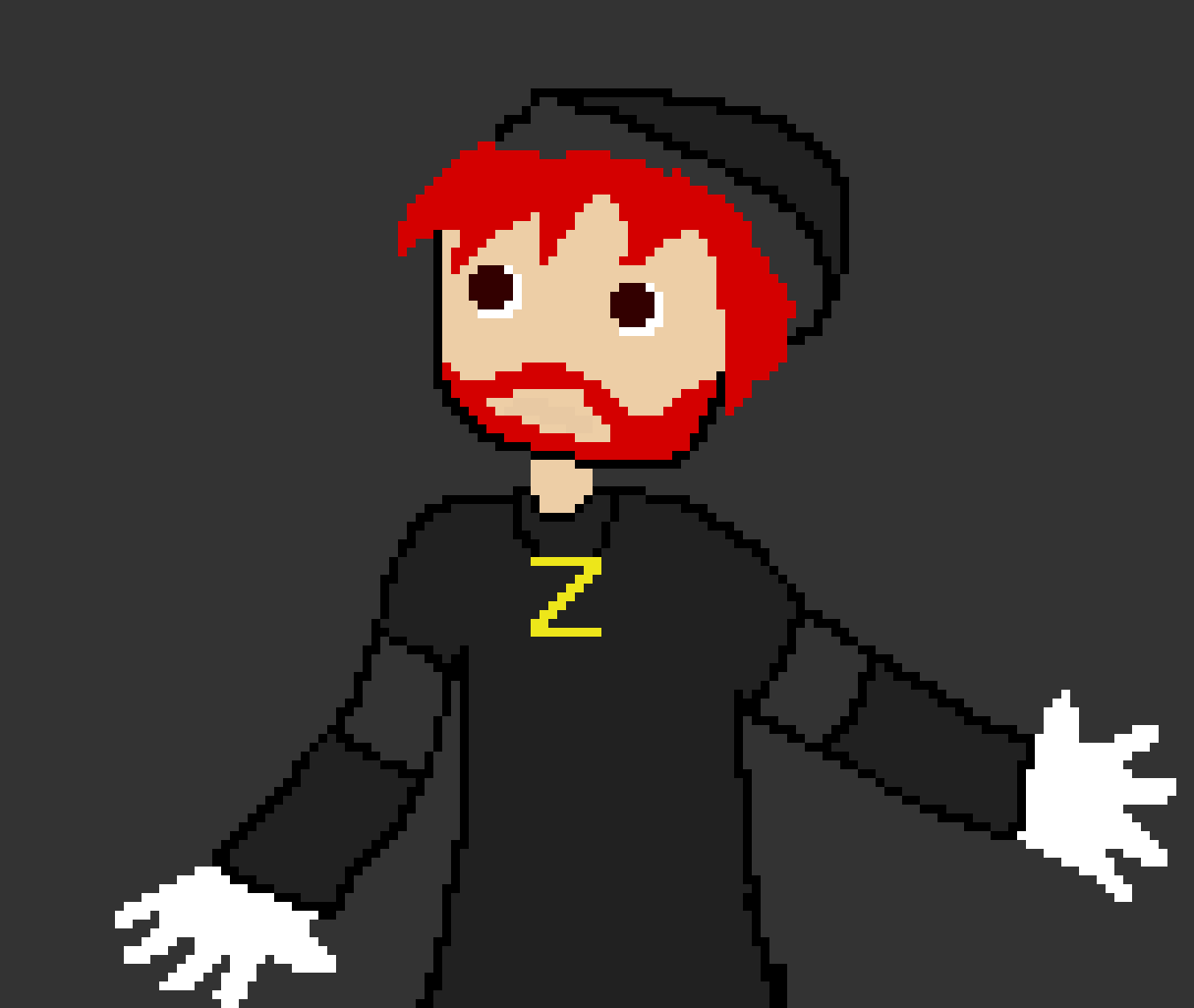 [9664c4] Mithzan Max