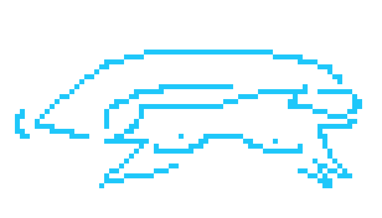 [f5254f] good morning FREAKS