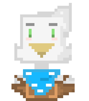 [770b82] i actually have no idea what the lyrics are to that song.