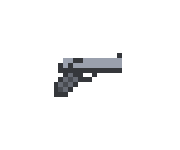 [9664c4] Gun 1