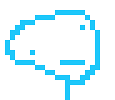 [d4d028] is anybody even noticing me at this point -BK