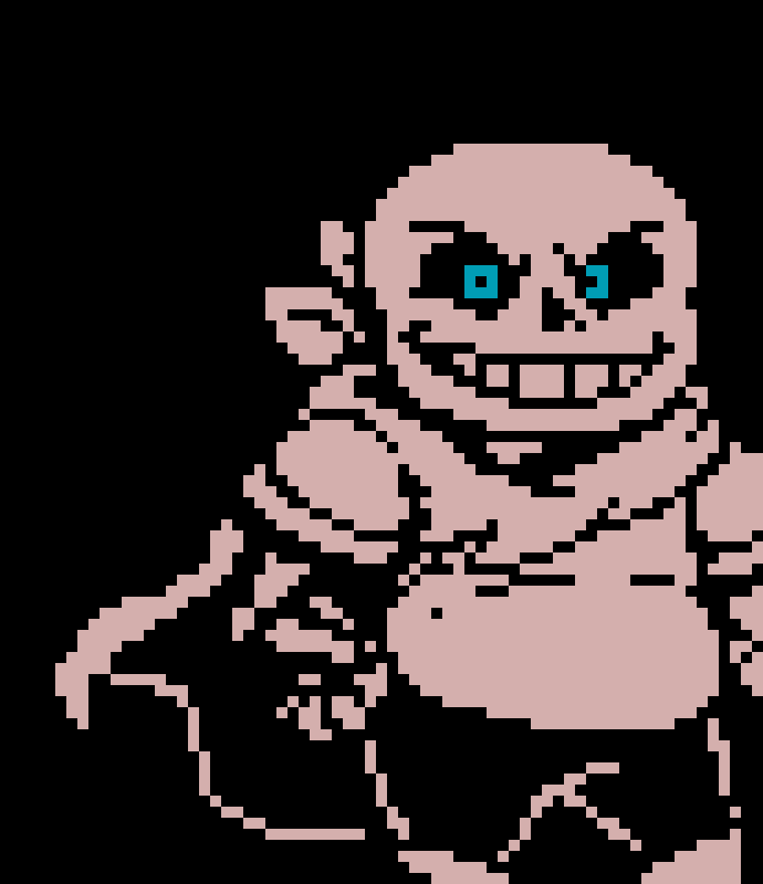 [43520c] im here - ink