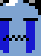 [d77e03] guys i restarted one piece and a already regret it