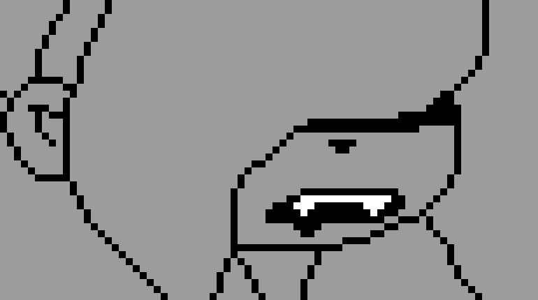 [2110cb] Im in the bakery as Matt right now