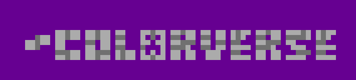 [5b2f3e] LAFF NOOISE  i was ignorethed!  XD -cv 