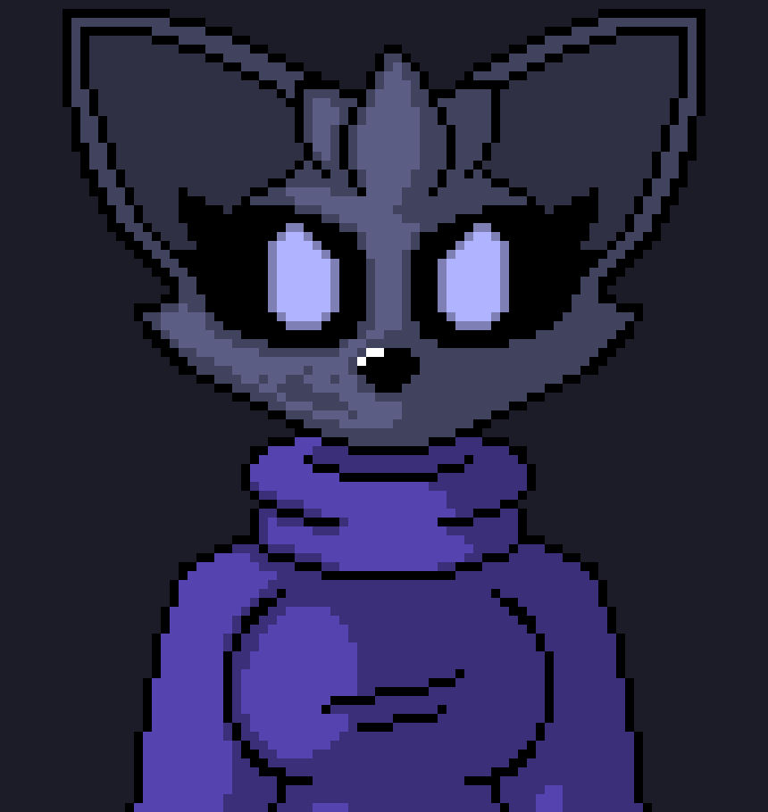 [6d07bc] HEY STOP STEALING SPRITES WITHOUT PERMISSION!