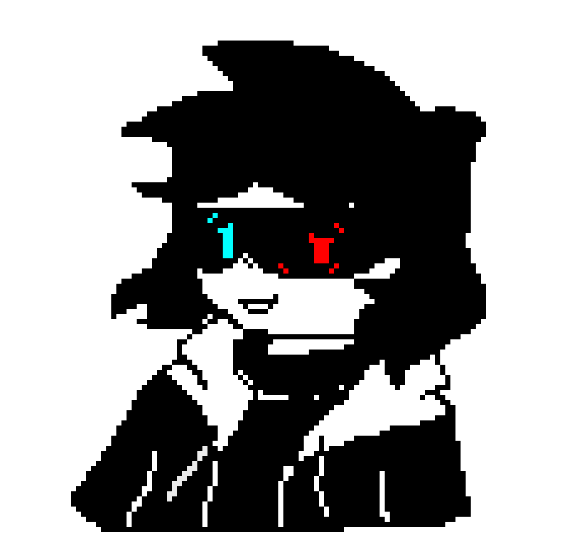 [e8dd50] And its alright mocha.