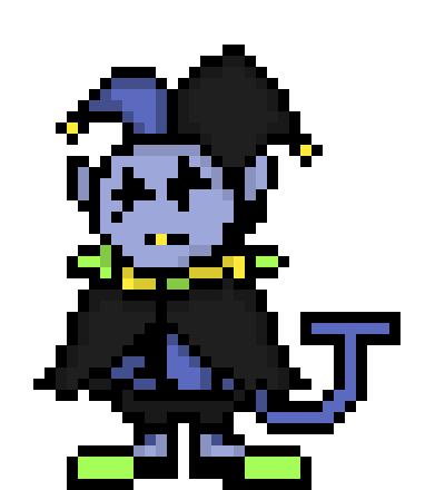 [b63bdb] Bwahaha! it shall take more than this to kill me, me. . . . . wait. . . *realizes that TF can't dodge* OH