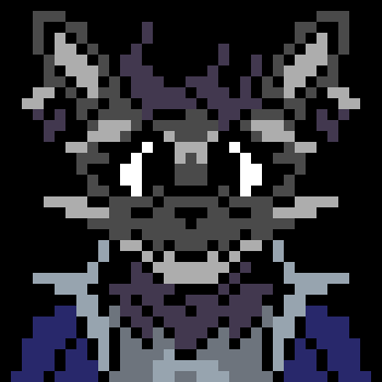 [57dac4] It is indeed very exciting but scary at the same time.