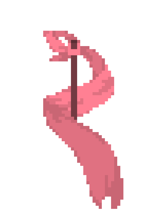 [8048ed] major change