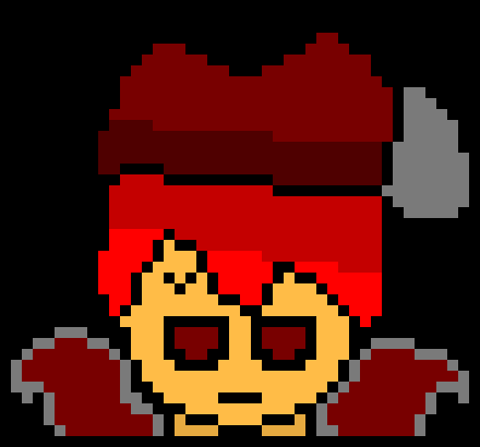 [61d02c] no... syl just go help grim and omega