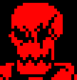 [935f7c] whatever dude i have friends in discord