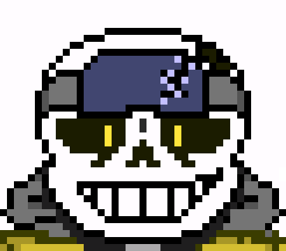 [0b51d0] oh, right. my bad. -casually snaps neck in guilt- ))