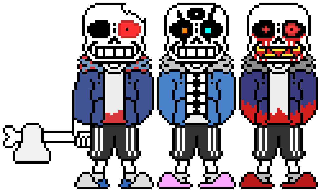 [d6b045] (This is Deadly Suffering Triad)