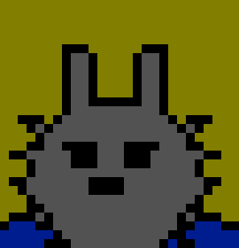 [0b51d0] ok imma go ahead and rp- [Smol Kerumi]