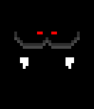 [ce6ea9] (You guys are just getting so incredibly pissed of for stupid reasons, and at this point y'all should probably take a break. And if it gets to the point where someone says "thAt's iT iM lEaviNG fOreVer" then I'm not gonna believe it. Because almost every time someone says that they only say it to get some attention and supposedly help their case, only for them to return later. Smh, you guys are mental sometimes-)