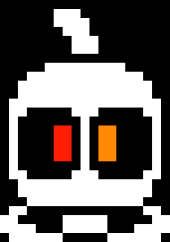 [63e322] hello everyone.