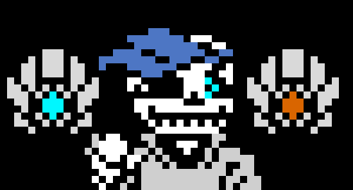 [57dac4] Banger https://youtu.be/Fj6URhf39Ak?t=90