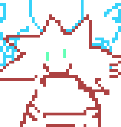 [176f71] Know what nat