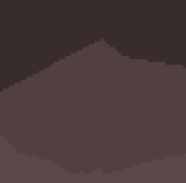 [63ceb7] -Terrie, has either gone idle, spec mode, AFK, or is drawing something-