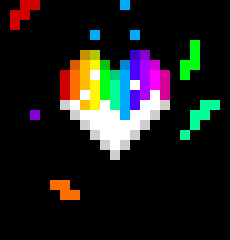 [5b2f3e] -it uses a lazer attack for self defense, but seems to only have 100 HP with low Defense- 